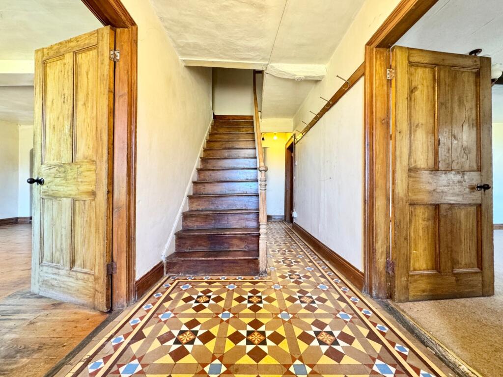 16, Thetford Road, Northwold, Thetford, Norfolk, IP26 photo 4