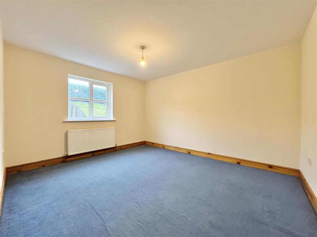 House in Carlisle - More