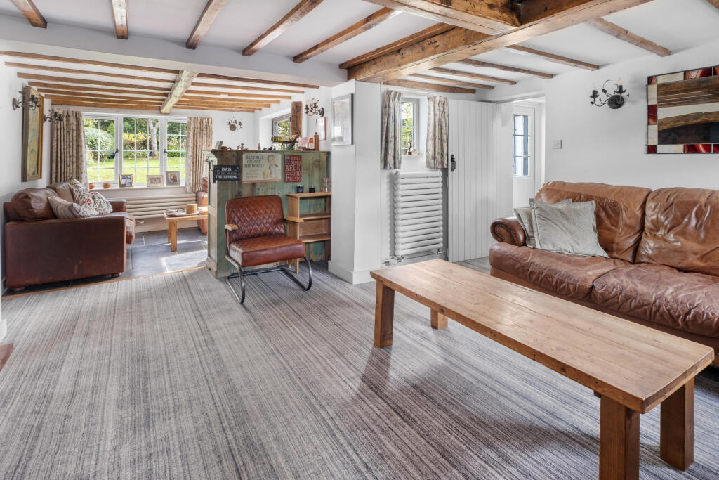 Additional image 21 of Parish Hill, Bournheath, Bromsgrove B61 9JH