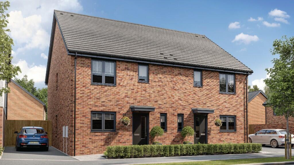 Main image of property: Saltshouse Road
Hull
HU8 9HH