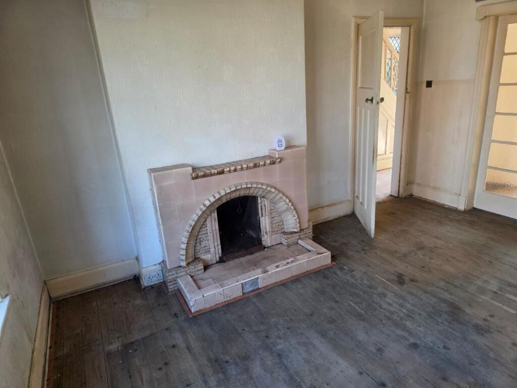 Additional image 15 of 6 Windermere Road, Bradford, West Yorkshire, BD7 4RQ