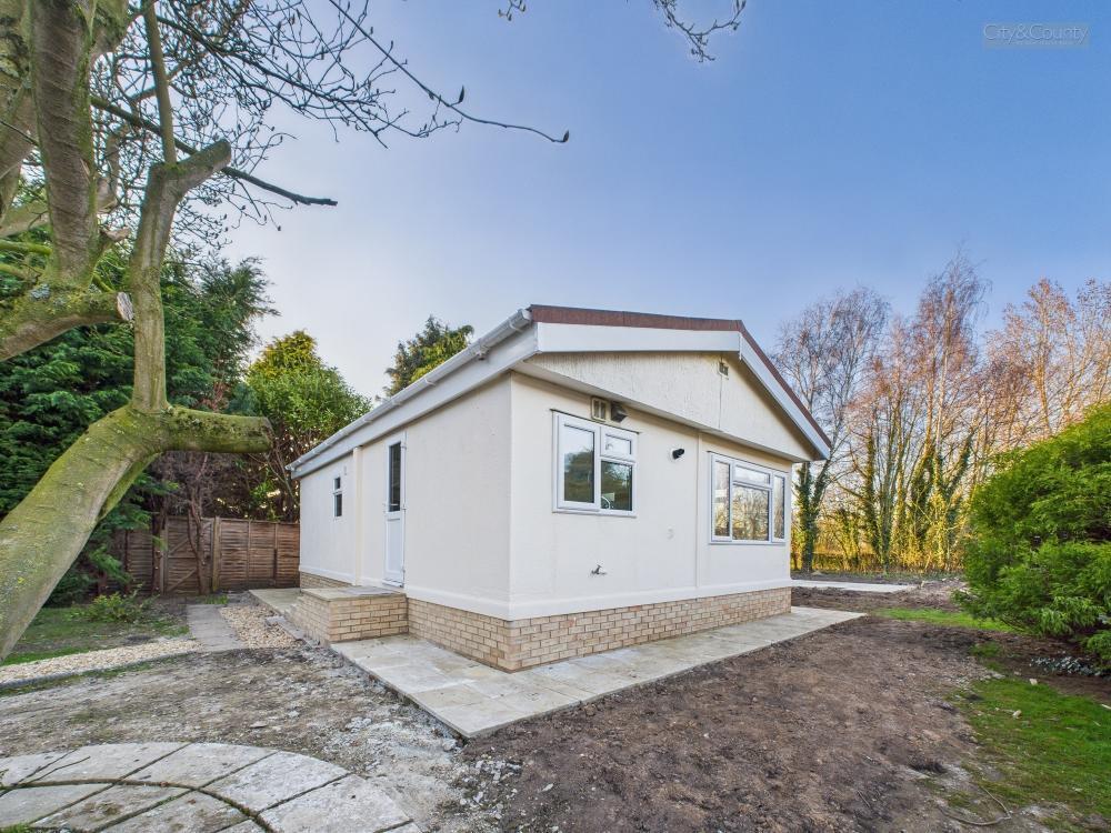 Main image of property: Jekils Bank, Moulton Eaugate, Spalding