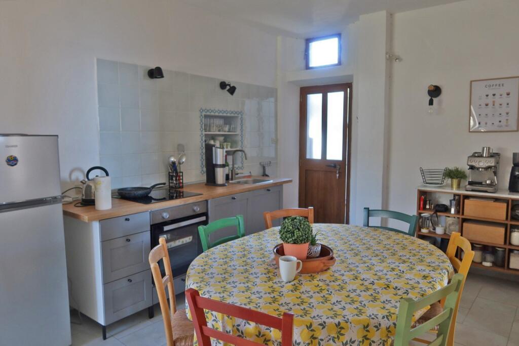 Main image of property: Tuscany, Lunigiana, Tresana