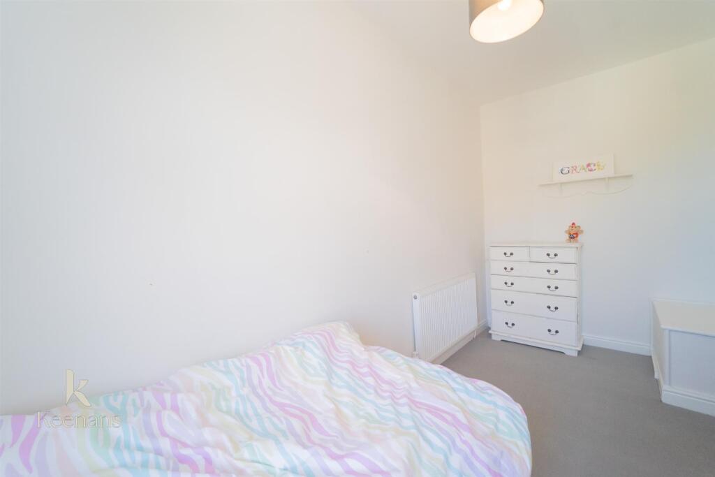 Additional image 15 of Cuerdale Street, Burnley