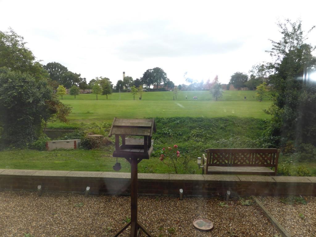 Main image of property: Fields View,Wellingborough,NN8