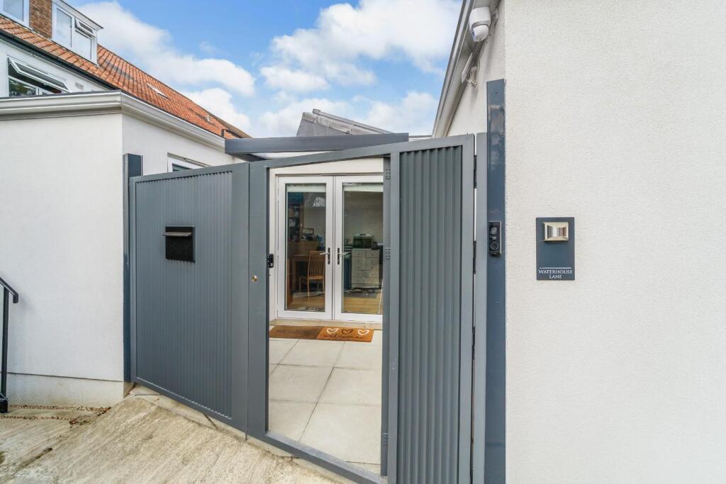Main image of property: Waterhouse Lane, Kingswood, Tadworth