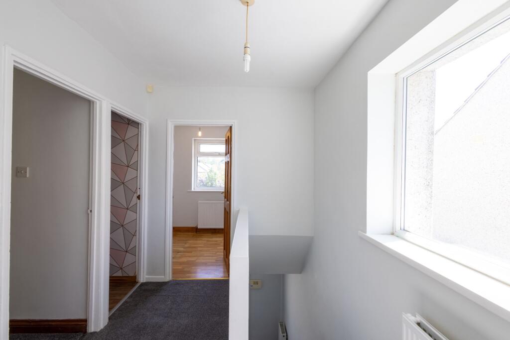 Additional image 15 of St. Marys Avenue, Wyke