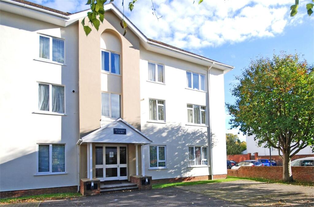 Main image of property: Painswick Road, Cheltenham, GL50