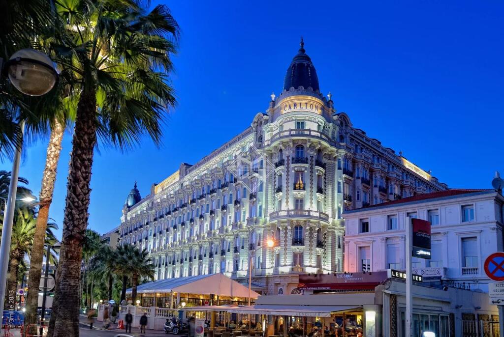 Main image of property: Provence-Alps-Cote d`Azur, Alpes-Maritimes, Cannes