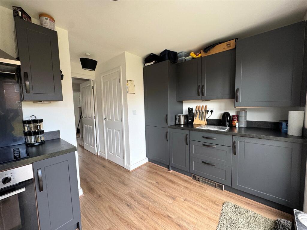 House in Darlington - View 5