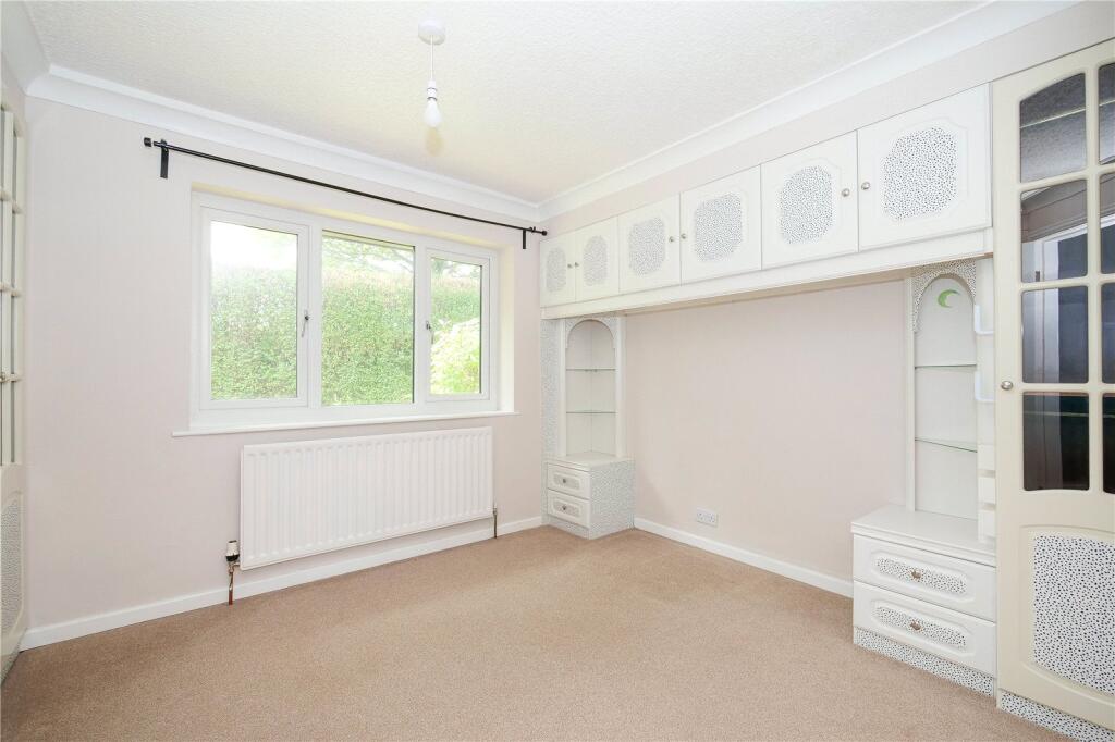 Additional image 21 of Lucy Hall Drive, Baildon, Shipley, West Yorkshire, BD17