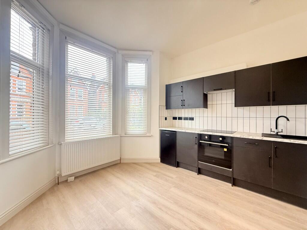 Main image of property: Tankerville Road, London, SW16
