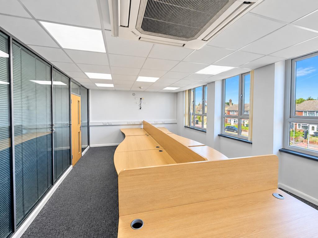 West Hill House, West Hill, Dartford, Kent - View 5