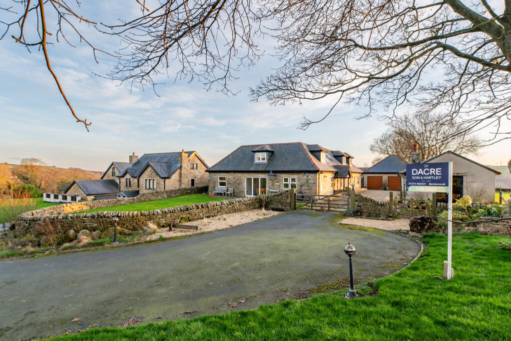 Additional image 71 of Highstead Close, East Morton, West Yorkshire, BD20