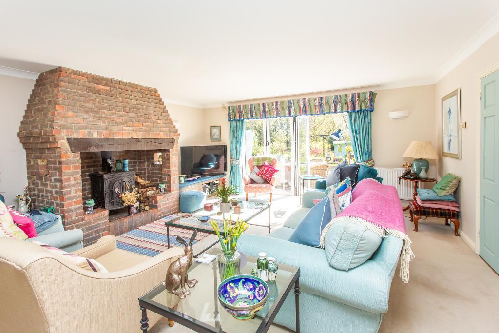 House in Tonbridge - View 4