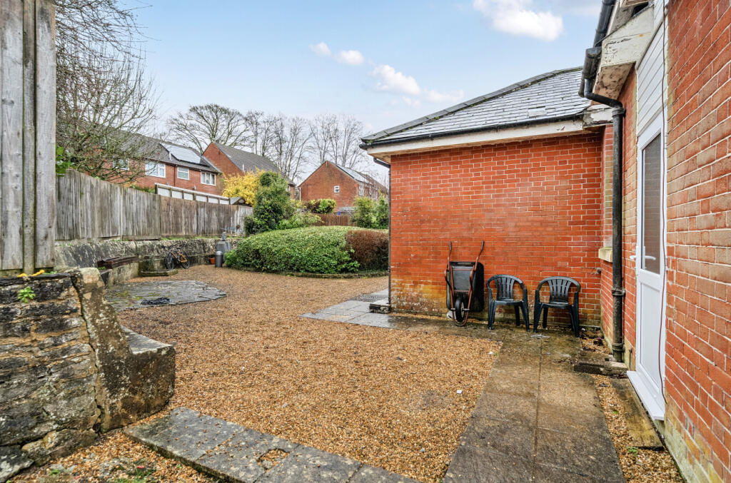 Property photo 9