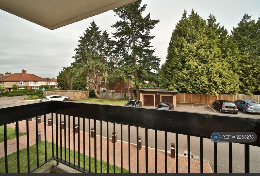 Property photo 10
