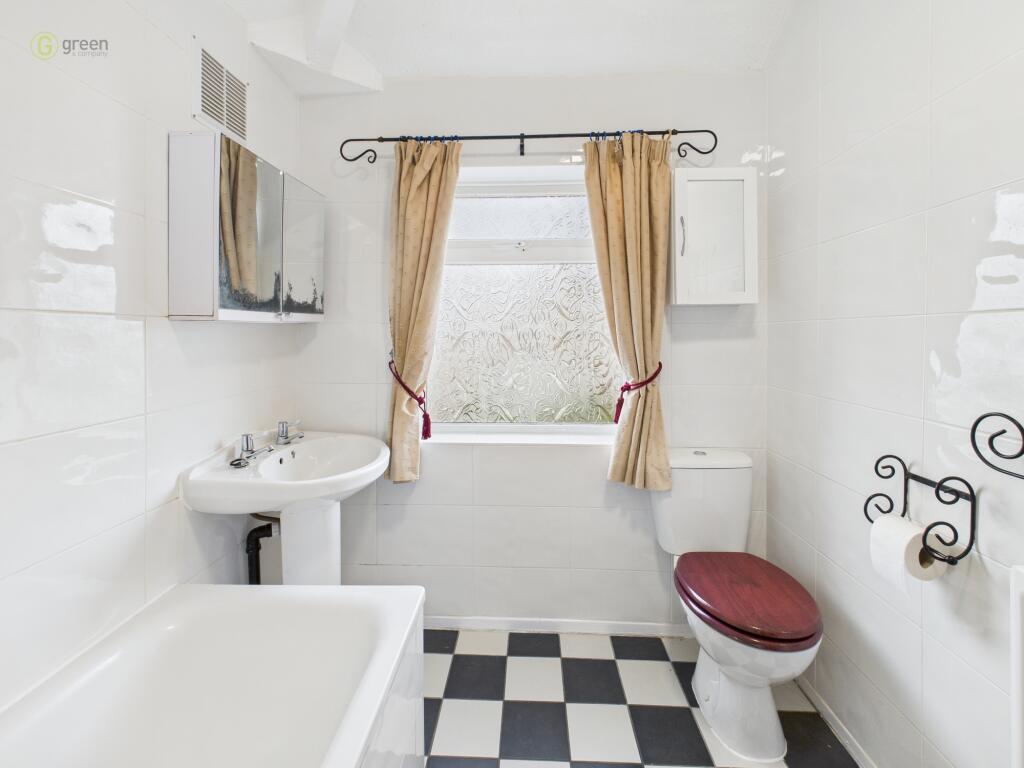 Additional image 20 of Woolmore Road, Erdington, Birmingham, B23 7EB