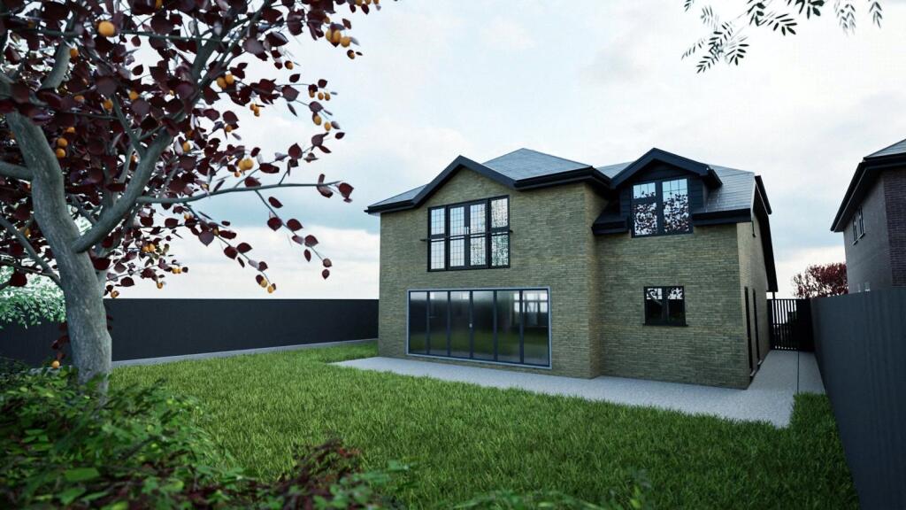 Hooley Drive, Rayleigh, SS6 photo 2