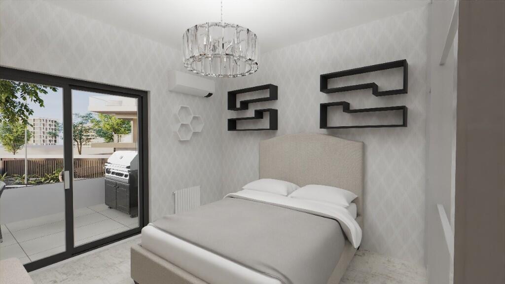Main image of property: Dafni, Attica