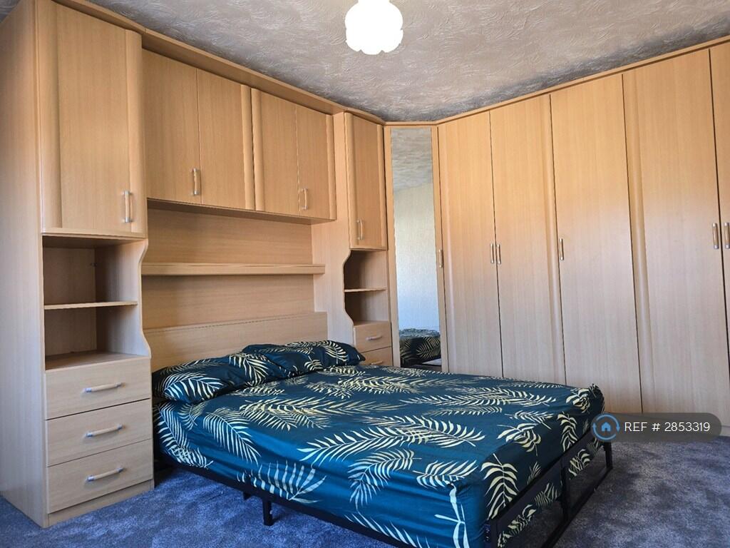 Main image of property: Abergele Road, Colwyn Bay, LL29