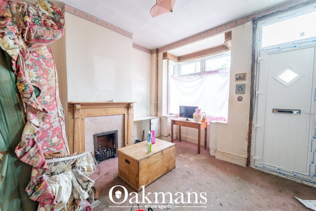 Additional image 2 of Coldbath Road, Birmingham, West Midlands, B13