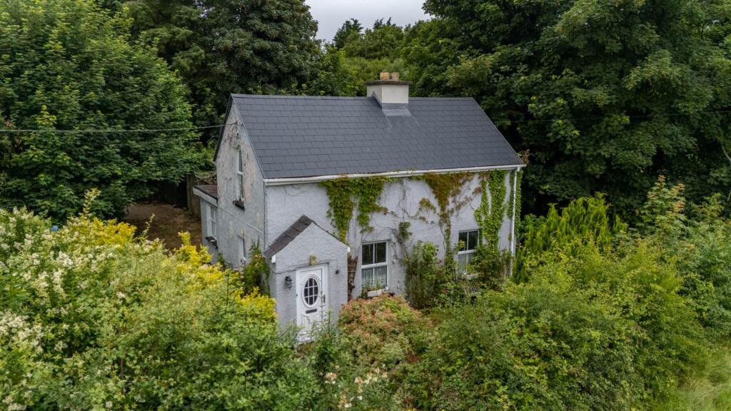 Main image of property: Milford Road, Ramelton, F92 K6V9