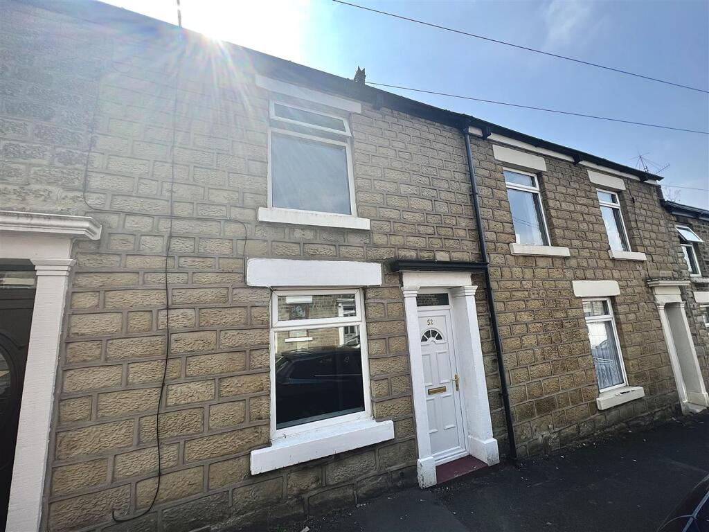 Main image of property: Arundel Street, Glossop
