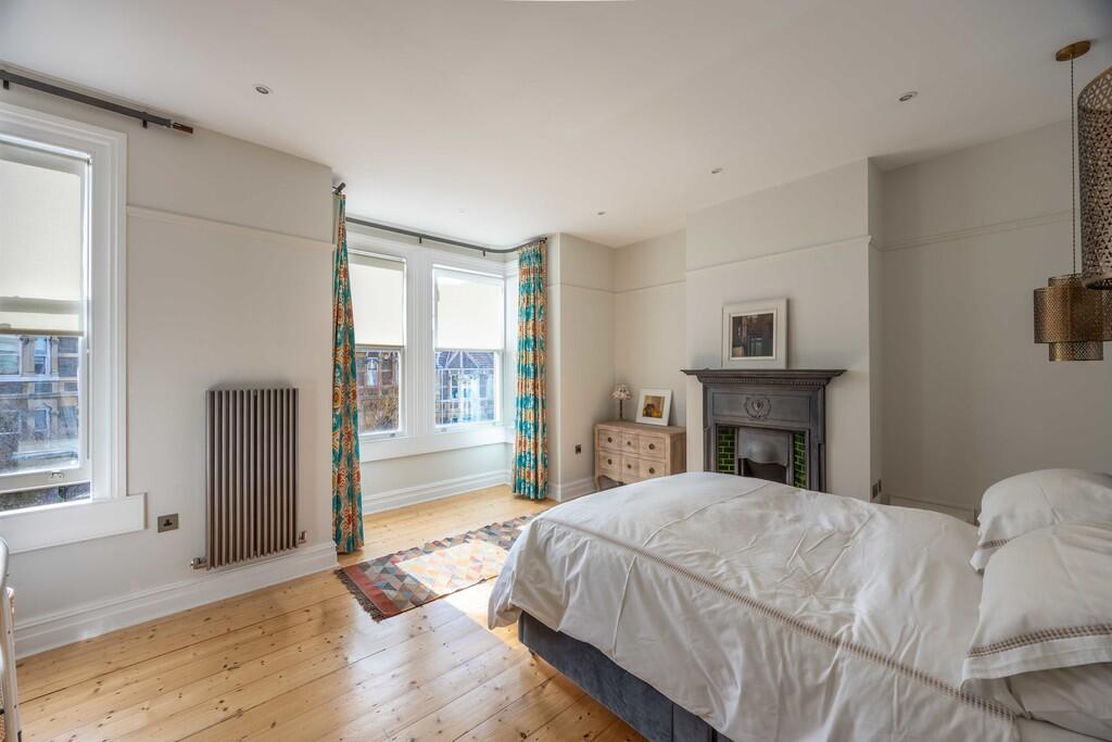 Additional image 14 of Milton Avenue, Bath