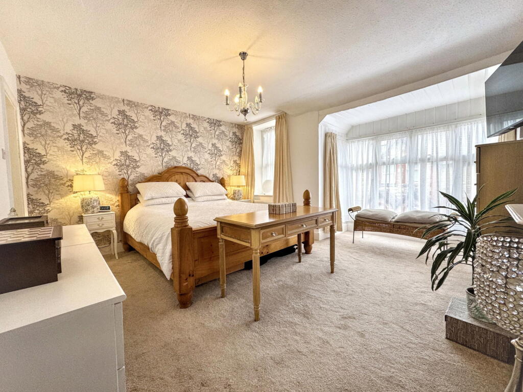 House in Llandudno - View 5