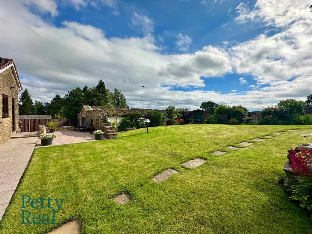 Additional image 32 of Appleby Drive, Barrowford