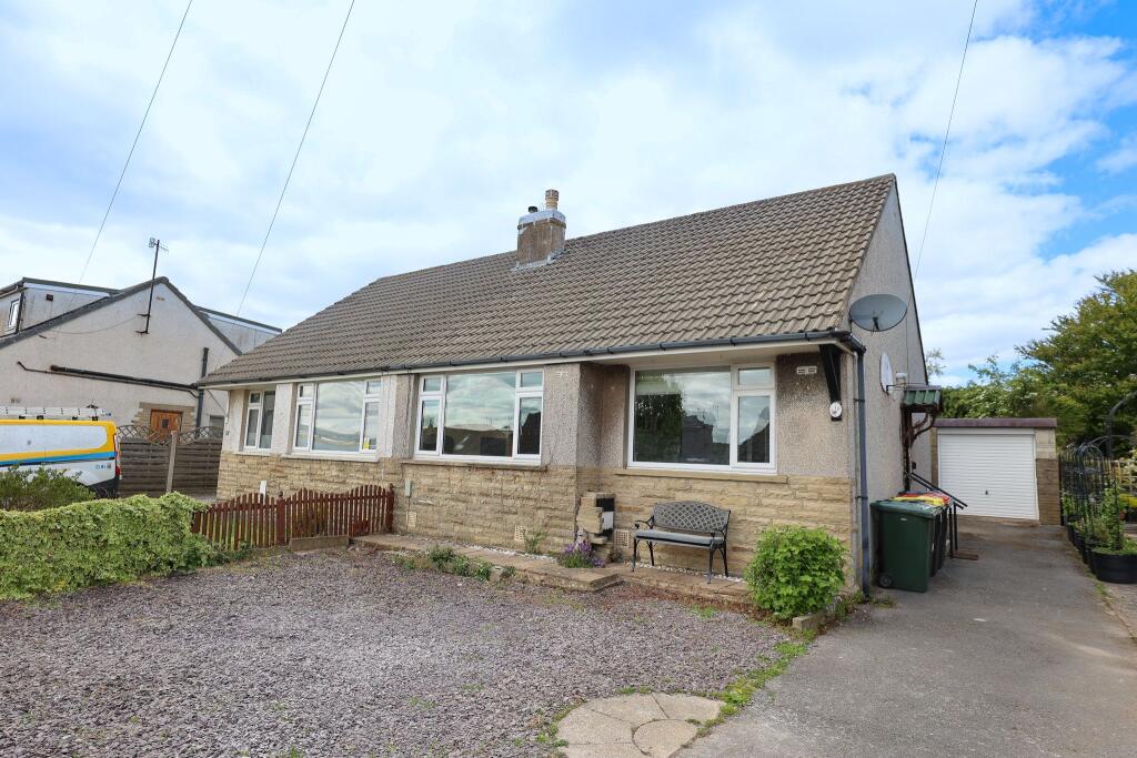 Main image of property: Beech Road, Halton, Lancaster
