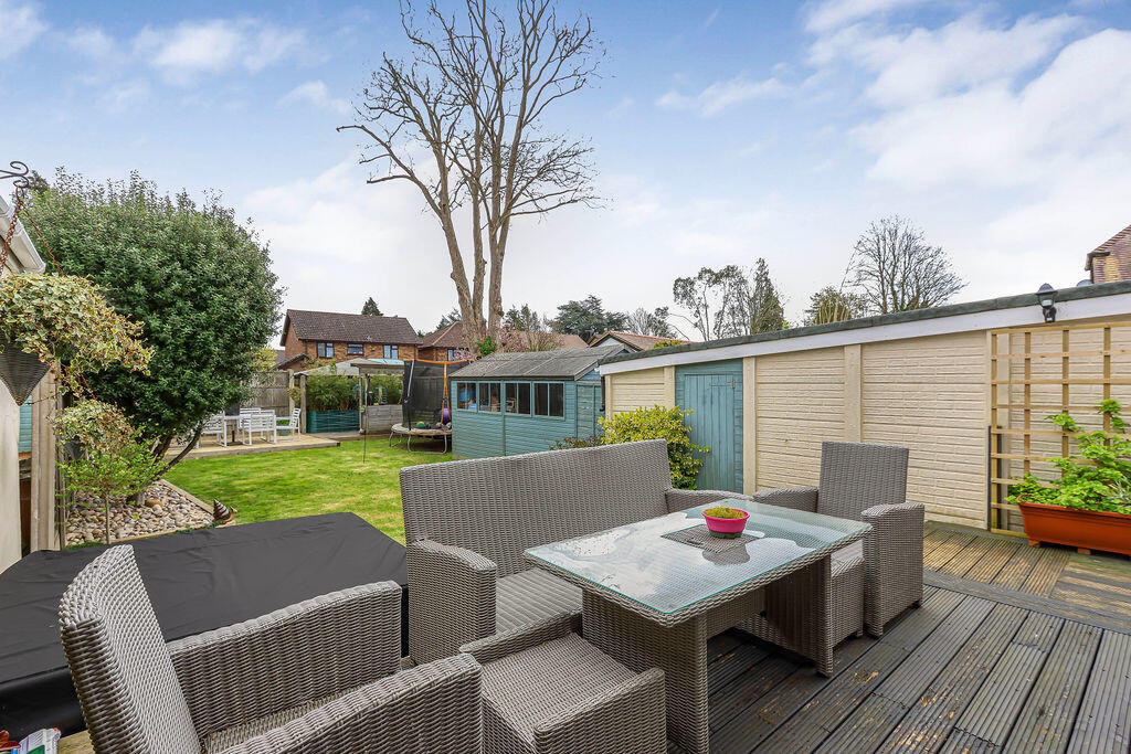 Additional image 4 of Avebury Avenue , Northbourne, Bournemouth