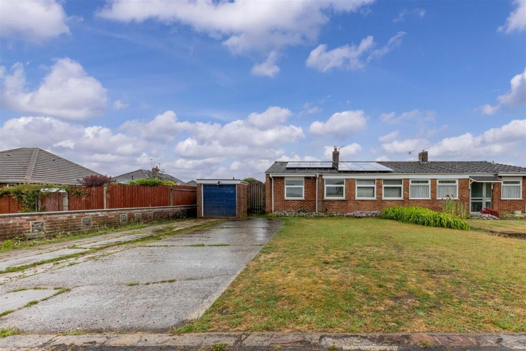 Main image of property: Falcon Road West, Norwich