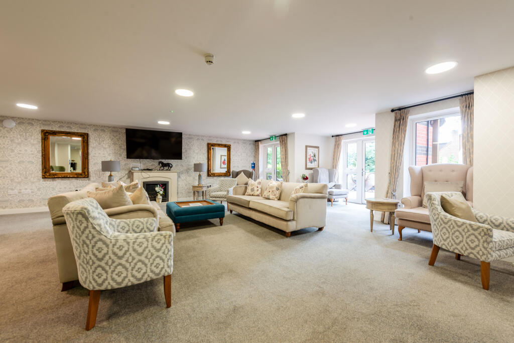 Additional image 37 of Norfolk Road, Birmingham, B15