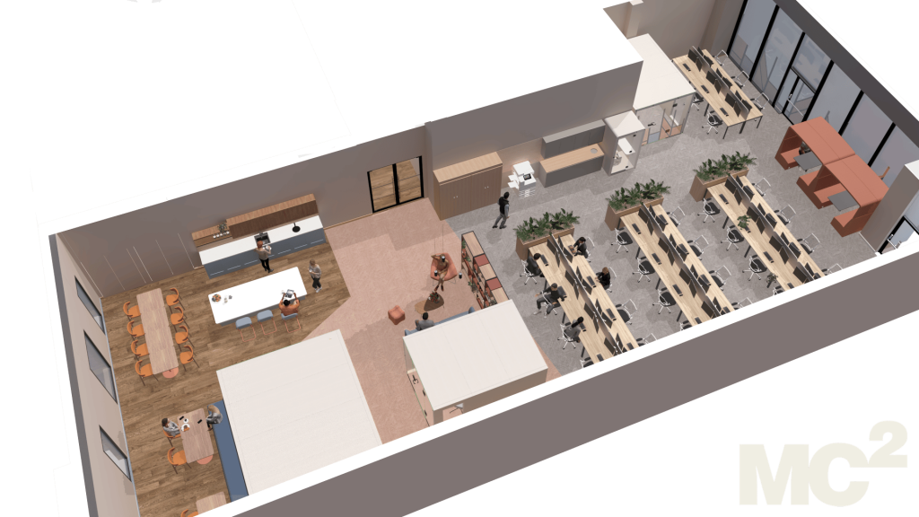 SUITE 2 AXO.png