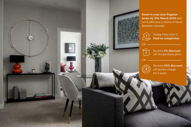 Main image of property: Redland Hill
Redland
Bristol 
BS6 6BJ 