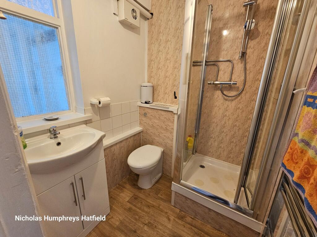 Additional image 11 of Comet Road, Hatfield, AL10