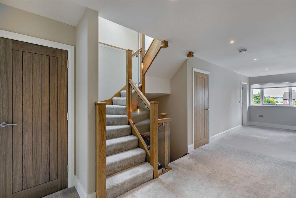 Additional image 33 of Lemon Hill, Wootton Wawen, B95