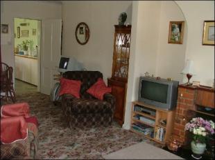 Photo of the property