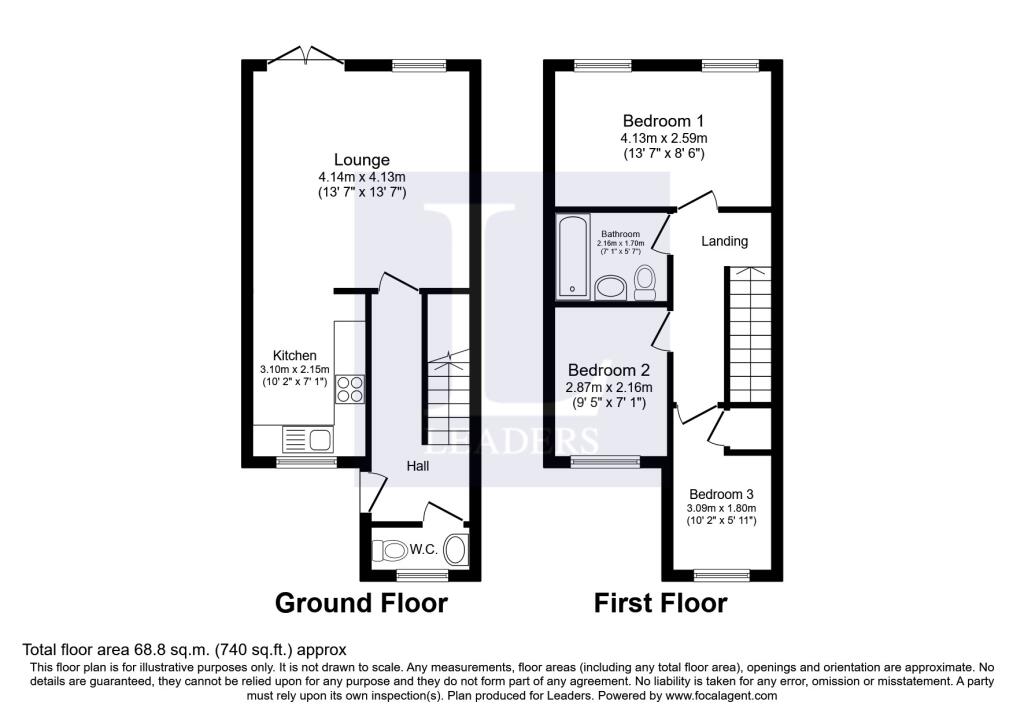 Property photo 9