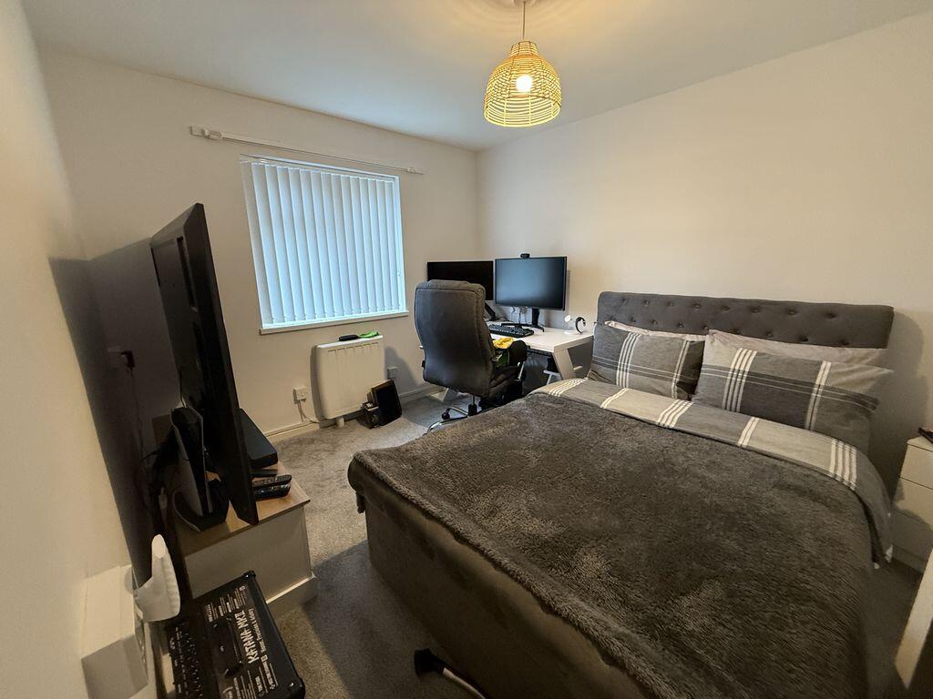 Additional image 4 of College Walk, Selly Oak, BIRMINGHAM, West Midlands, B29