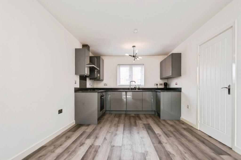 Additional image 6 of Ascot Way, BIRMINGHAM