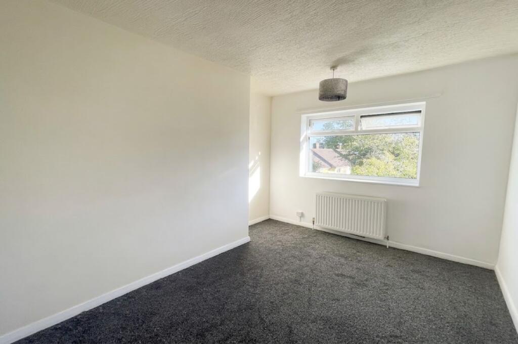 House in Warrington - View 5