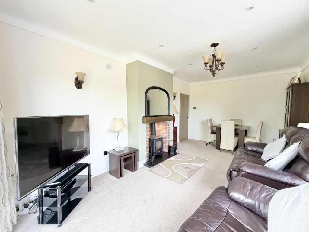 House in Manchester - View 3