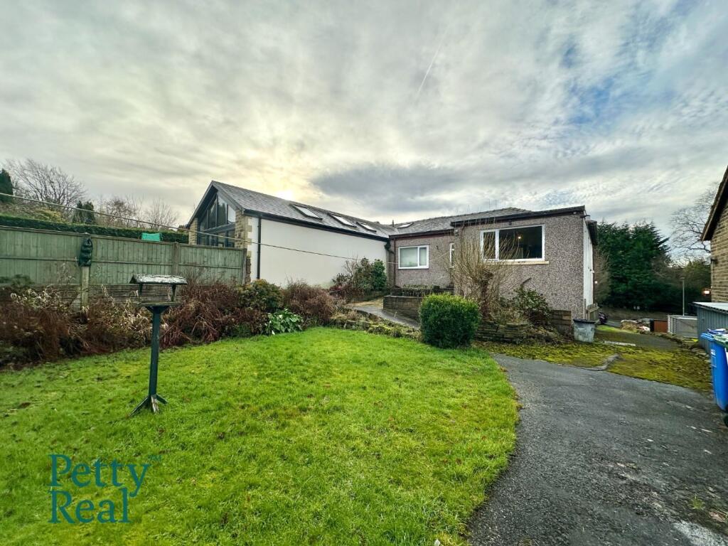 Additional image 14 of Barkerhouse Road, Nelson