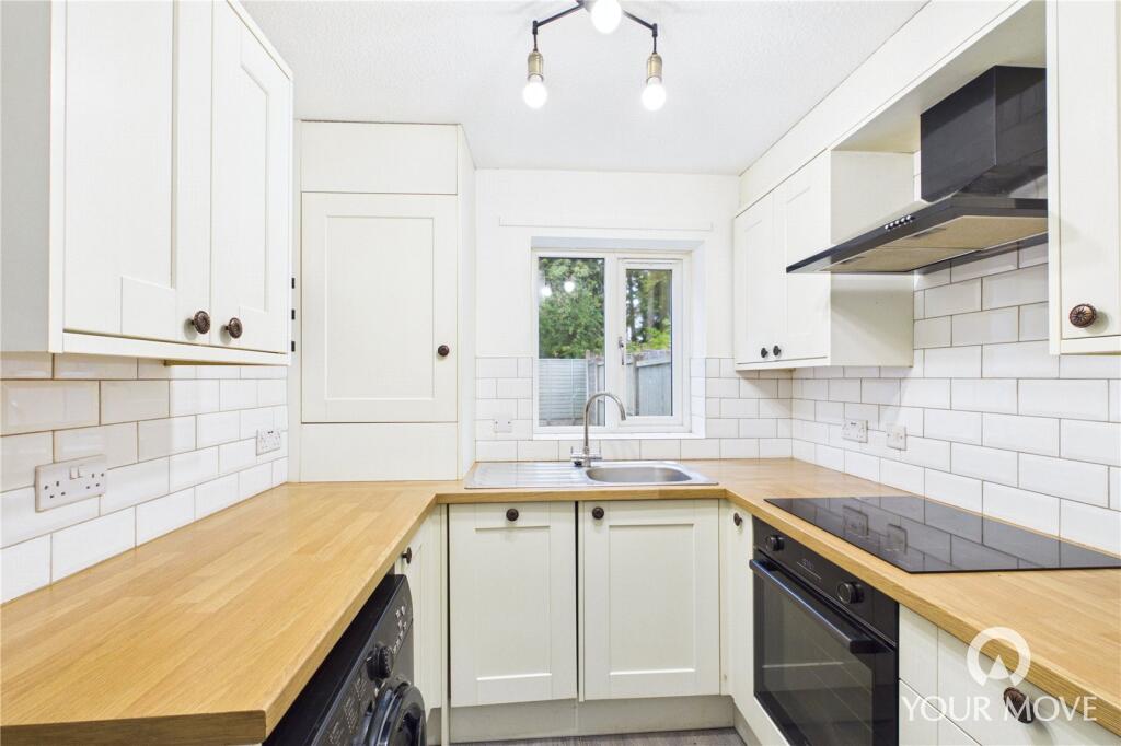 House in Carlisle - View 5
