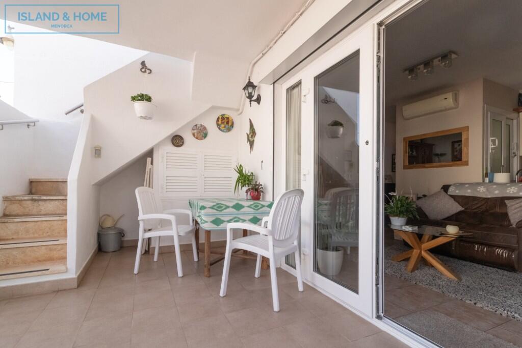 Main image of property: Cala en Porter, Menorca, Balearic Islands