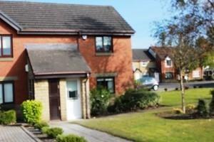 Main image of property: Buchlyvie Gardens,Bishopbriggs,Glasgow,G64