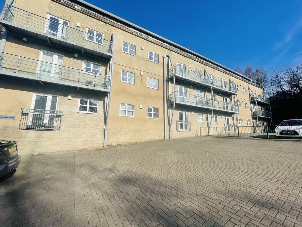 Additional image 8 of Brackendale